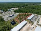 0 Stratton Blvd - Photo 8