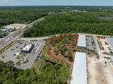 0 Stratton Blvd - Photo 9