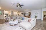 62 Reverie Dr N - Photo 19