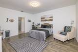 62 Reverie Dr N - Photo 27