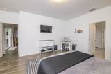 62 Reverie Dr N - Photo 29