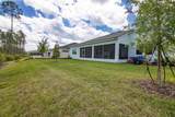 62 Reverie Dr N - Photo 33