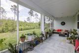 62 Reverie Dr N - Photo 34