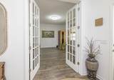 62 Reverie Dr N - Photo 36