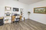 62 Reverie Dr N - Photo 38
