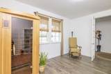 62 Reverie Dr N - Photo 39