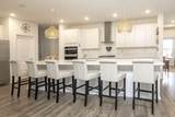 62 Reverie Dr N - Photo 48