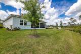 62 Reverie Dr N - Photo 50