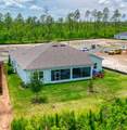 62 Reverie Dr N - Photo 51