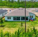 62 Reverie Dr N - Photo 52
