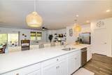 62 Reverie Dr N - Photo 9