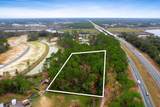 0 Splendora Ln - Photo 1