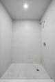 13555 County Road 13 - Photo 21