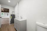 13555 County Road 13 - Photo 23