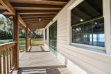13555 County Road 13 - Photo 25