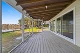 13555 County Road 13 - Photo 27