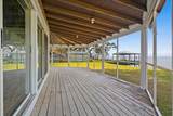 13555 County Road 13 - Photo 28