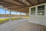 13555 County Road 13 - Photo 29