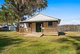 13555 County Road 13 - Photo 30