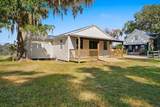 13555 County Road 13 - Photo 31