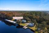 13555 County Road 13 - Photo 34