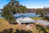 13555 County Road 13 - Photo 36