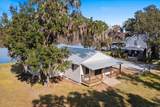 13555 County Road 13 - Photo 37