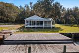 13555 County Road 13 - Photo 39