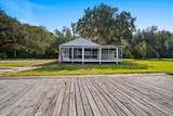 13555 County Road 13 - Photo 40