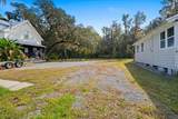 13555 County Road 13 - Photo 42
