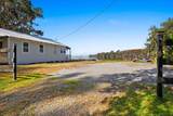 13555 County Road 13 - Photo 43