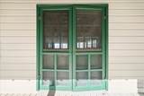 13555 County Road 13 - Photo 44