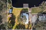 13555 County Road 13 - Photo 7