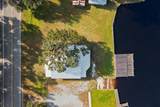13555 County Road 13 - Photo 8