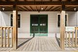 13555 County Road 13 - Photo 9
