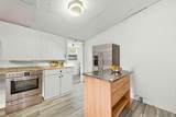 84 Weeden Street - Photo 10