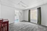84 Weeden Street - Photo 11