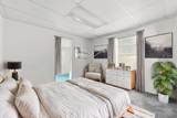 84 Weeden Street - Photo 12
