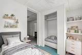 84 Weeden Street - Photo 14