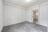 84 Weeden Street - Photo 16