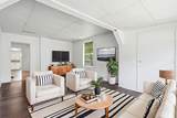 84 Weeden Street - Photo 5