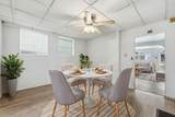 84 Weeden Street - Photo 8