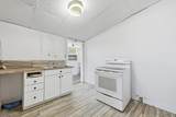 84 Weeden Street - Photo 9