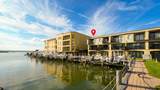120 Sunset Harbor Way - Photo 10
