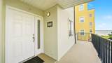 120 Sunset Harbor Way - Photo 11