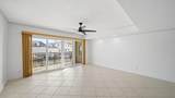 120 Sunset Harbor Way - Photo 12