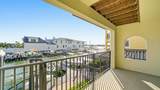 120 Sunset Harbor Way - Photo 13