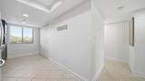 120 Sunset Harbor Way - Photo 16
