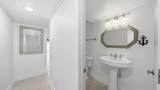120 Sunset Harbor Way - Photo 17
