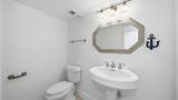 120 Sunset Harbor Way - Photo 18
